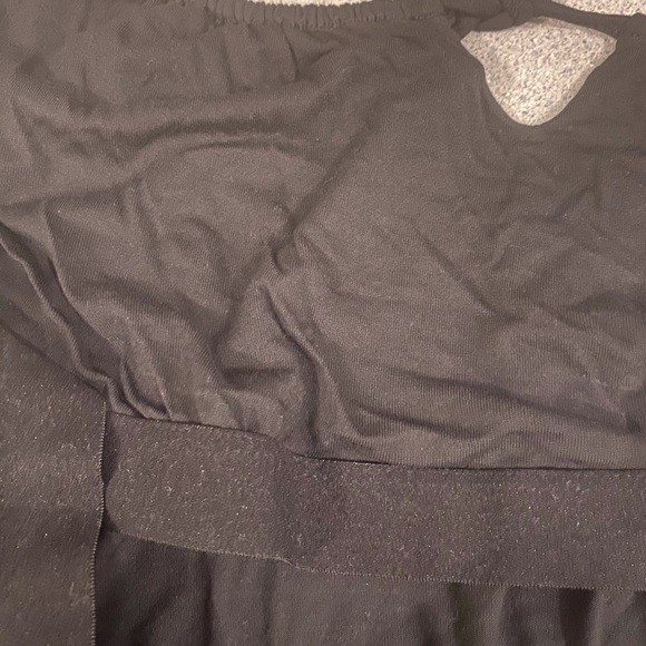 Old Navy tank top - Picture 5 of 5